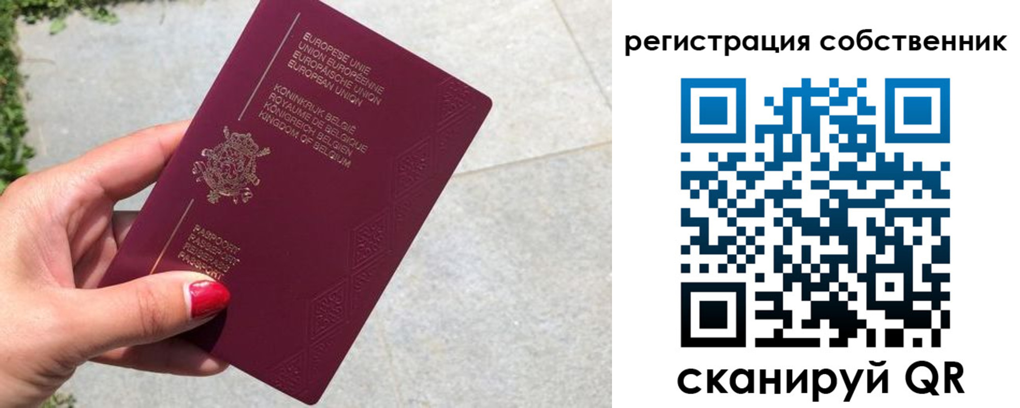 временная регистрация поиск в Гусеве